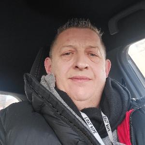 Photo de profil