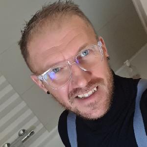 Photo de profil
