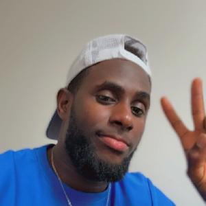 Photo de profil