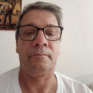 Photo de profil
